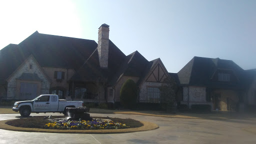 Golf Club «TPC Craig Ranch», reviews and photos, 8000 Collin McKinney Pkwy, McKinney, TX 75070, USA