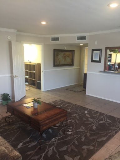 Divorce Lawyer «Donn W. Prokopius, Chtd. | Divorce Lawyer Las Vegas», reviews and photos