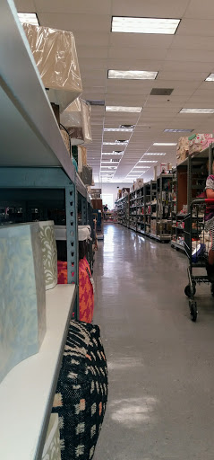 Home Goods Store «Tuesday Morning», reviews and photos, 1580 Keller Pkwy, Keller, TX 76248, USA