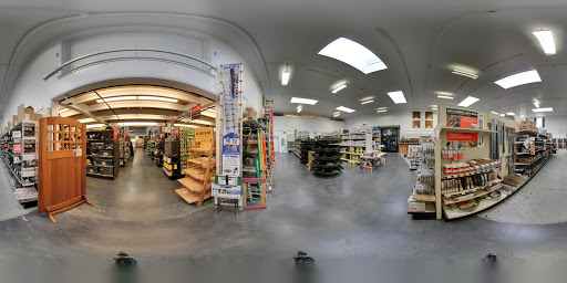 Lumber Store «Healdsburg Lumber Co.», reviews and photos, 359 Hudson St, Healdsburg, CA 95448, USA