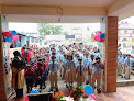 Kalinga Bachpan International School, Keonjhar, Orissa.