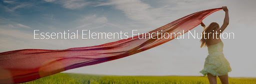 Health Food Store «Essential Elements», reviews and photos, 1332 Tilton Rd, Northfield, NJ 08225, USA