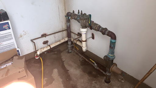 12484 Abrams Rd #2424, Dallas, TX 75243, USA