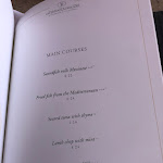 Photo n°10 de l'avis de Kasree.C fait le 26/04/2022 à 20:25 sur le  La Terrazza degli Dei à Agrigento