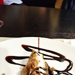 Photo n°3 de l'avis de Abs.s fait le 30/06/2022 à 21:07 sur le  Adega Sabino à Melgaço