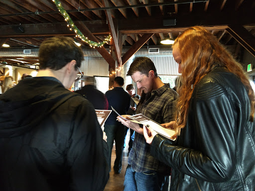 Event Venue «Blue Goose Event Center», reviews and photos, 3550 Taylor Rd, Loomis, CA 95650, USA