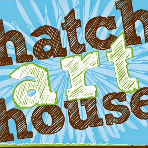 Art Gallery «Hatch Art House», reviews and photos, 1248 Williamson St, Madison, WI 53703, USA