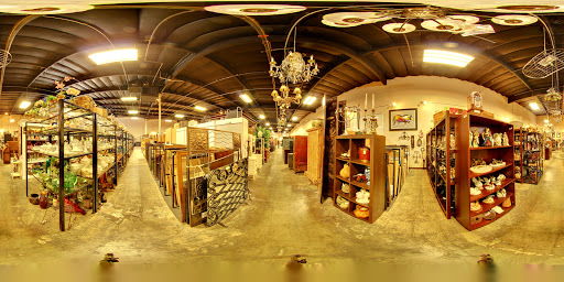 Consignment Shop «Consignment Classics Home Furnishings», reviews and photos, 201 S El Camino Real, Encinitas, CA 92024, USA