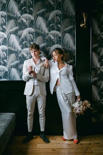 Event Venue «501 Union», reviews and photos, 501 Union St, Brooklyn, NY 11215, USA