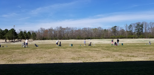 Golf Club «The Hooch Golf Club», reviews and photos, 2705 Peachtree Industrial Blvd, Duluth, GA 30097, USA