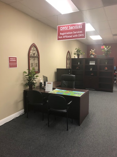 Insurance Agency «Su Casa Valley Insurance Services», reviews and photos