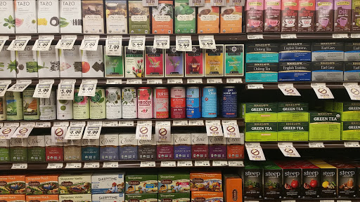 Grocery Store «Fresh Thyme Farmers Market- Alamo/Oakley», reviews and photos, 3321 Alamo Ave, Cincinnati, OH 45209, USA