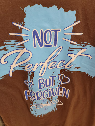 Discount Store «Roses Express», reviews and photos, 3053 Dauphin St, Mobile, AL 36606, USA