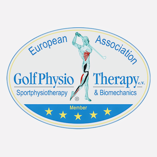 Fisioterapia Locarno PhysioMedical Group Fisioterapia e Medicina Riabilitativa - Physiotherapeut