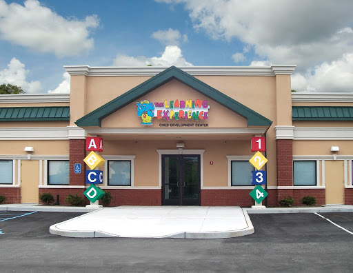 2920 NY-112, Medford, NY 11763, USA