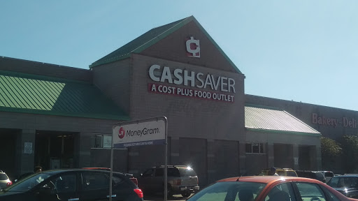 Supermarket «Cash Saver», reviews and photos, 2130 E Ledbetter Dr, Dallas, TX 75216, USA