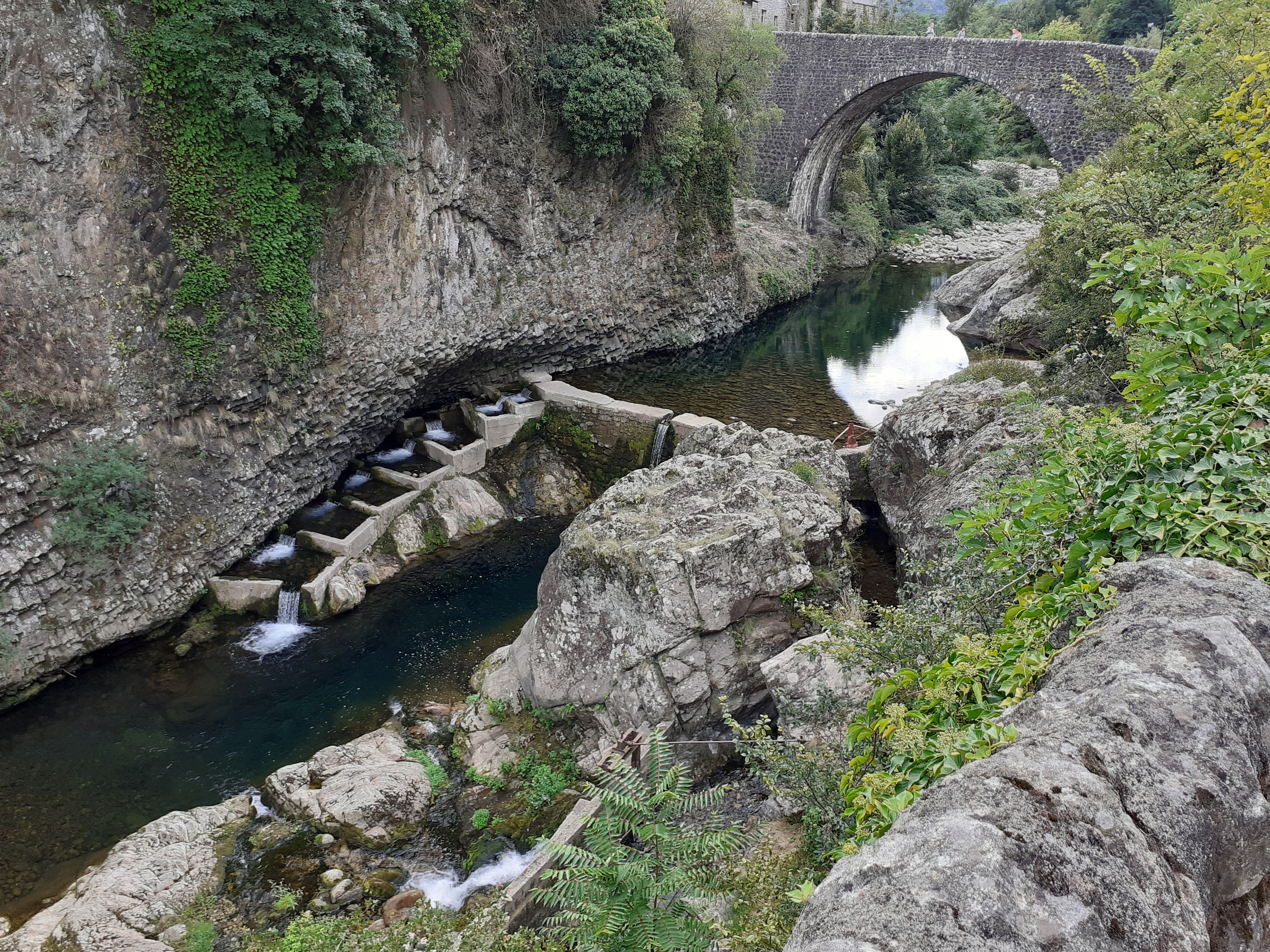 Photo n° 1 de l'avis de Philippe.E fait le 13/09/2021 à 17:05