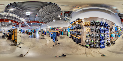 Running Store «Road Runner Sports», reviews and photos, 10436 Town Center Dr #300, Westminster, CO 80021, USA