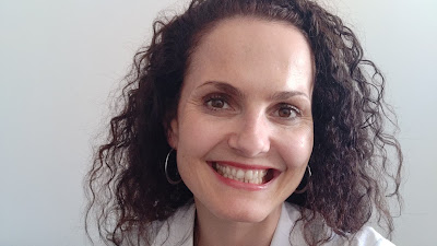 Dr Elodie HARAUX à Amiens