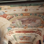 Photo n°6 de l'avis de Mar. fait le 07/05/2024 à 10:19 sur le  Villa Barbarich à Venice