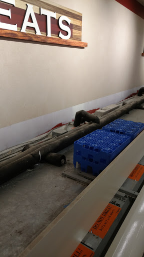 Supermarket «Big Y», reviews and photos, 10 Washington St, Norwell, MA 02061, USA