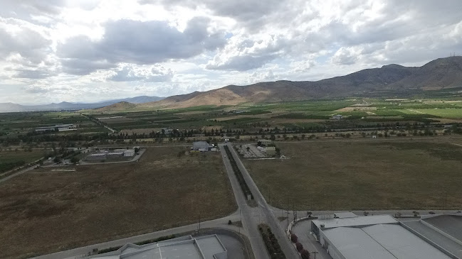 Αξιολογήσεις για το Βιομηχανική Περιοχή Λάρισας στην Λάρισα - Σούπερ μάρκετ