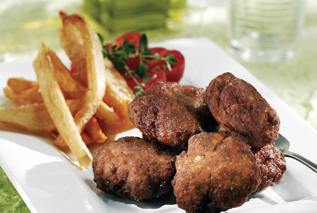 Αξιολογήσεις για το Πλόες Ιωάννινα στην Ιωάννινα - Εστιατόριο