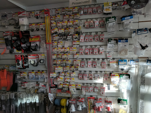 Hobby Store «A Mad Mans Hobby Store LLC», reviews and photos, 127 E State St, Lehi, UT 84043, USA