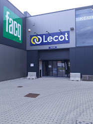 Lecot Aarschot