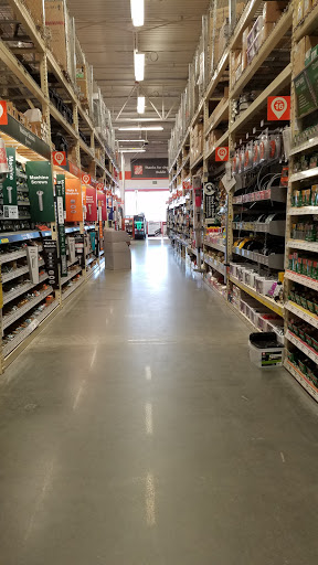 Shopping Mall «Westgate Shopping Center», reviews and photos, 1900 Veterans Blvd, Dublin, GA 31021, USA