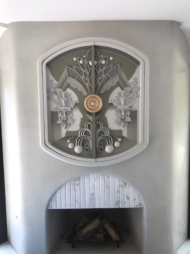 Audio Visual Equipment Supplier «Lewis Audio Video», reviews and photos, 2112 Portland Rd, Newberg, OR 97132, USA