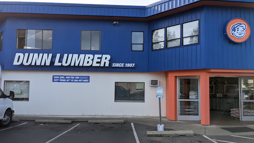 Lumber Store «Dunn Lumber - Normandy Park», reviews and photos, 17635 1st Avenue South, Normandy Park, WA 98148, USA