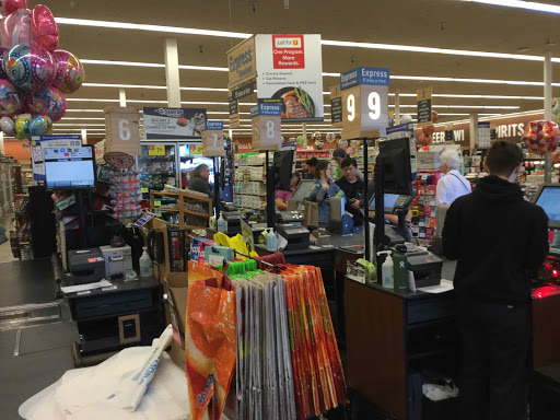 Albertsons image