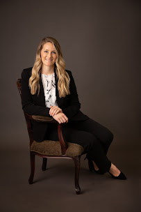 Strategic Business Alliance, LLC - Photo 6 - Car repair in Carlsbad, CA, Carlsbad