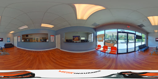 Auto Insurance Agency «Velox Insurance», reviews and photos