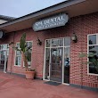 Spa Dental