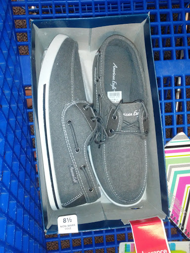 Home Goods Store «Shopko Sandy City», reviews and photos, 2165 9400 S, Sandy, UT 84093, USA