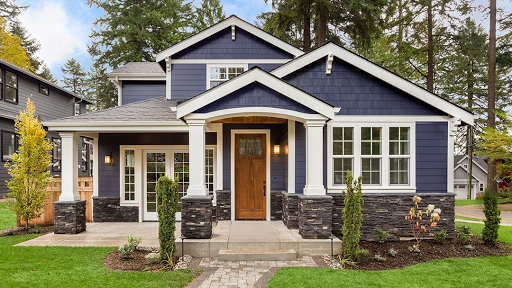 Photo of Daunais Building & Remodeling