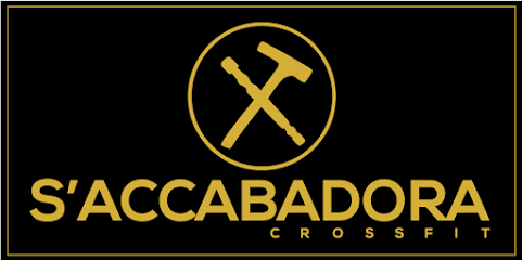 S,Accabadora CrossFit - Viale Monastir, 138, 09122 Cagliari CA, Italy