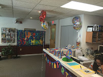 Lower Bucks Chiropractic Center - Photo 2 - Car repair in Bensalem, PA, Philadelphia