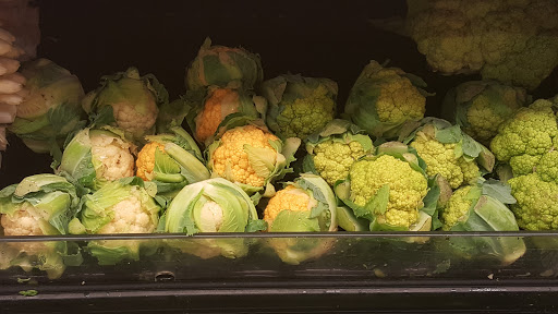 Shopping Mall «Sunset Shopping Center», reviews and photos, 5270 SW Philomath Blvd, Corvallis, OR 97333, USA