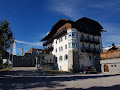 Photos des visiteurs hôtels Hotel Wetterstein 6100 Seefeld (miniature)