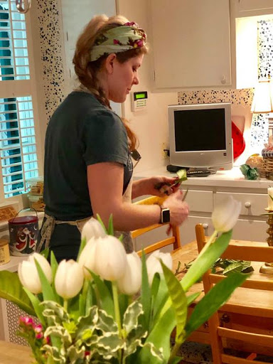 Florist «J. Elizabeth Designs», reviews and photos, 808 Lyndon Ln #104, Louisville, KY 40222, USA