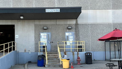 Pharmacy «Cardinal Health», reviews and photos, 500 Neelytown Rd N, Montgomery, NY 12549, USA