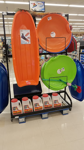 Grocery Store «Food Lion», reviews and photos, 15201 Washington St, Haymarket, VA 20169, USA