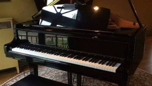 Piano Care SoCal, Piano Tuning and Restoration