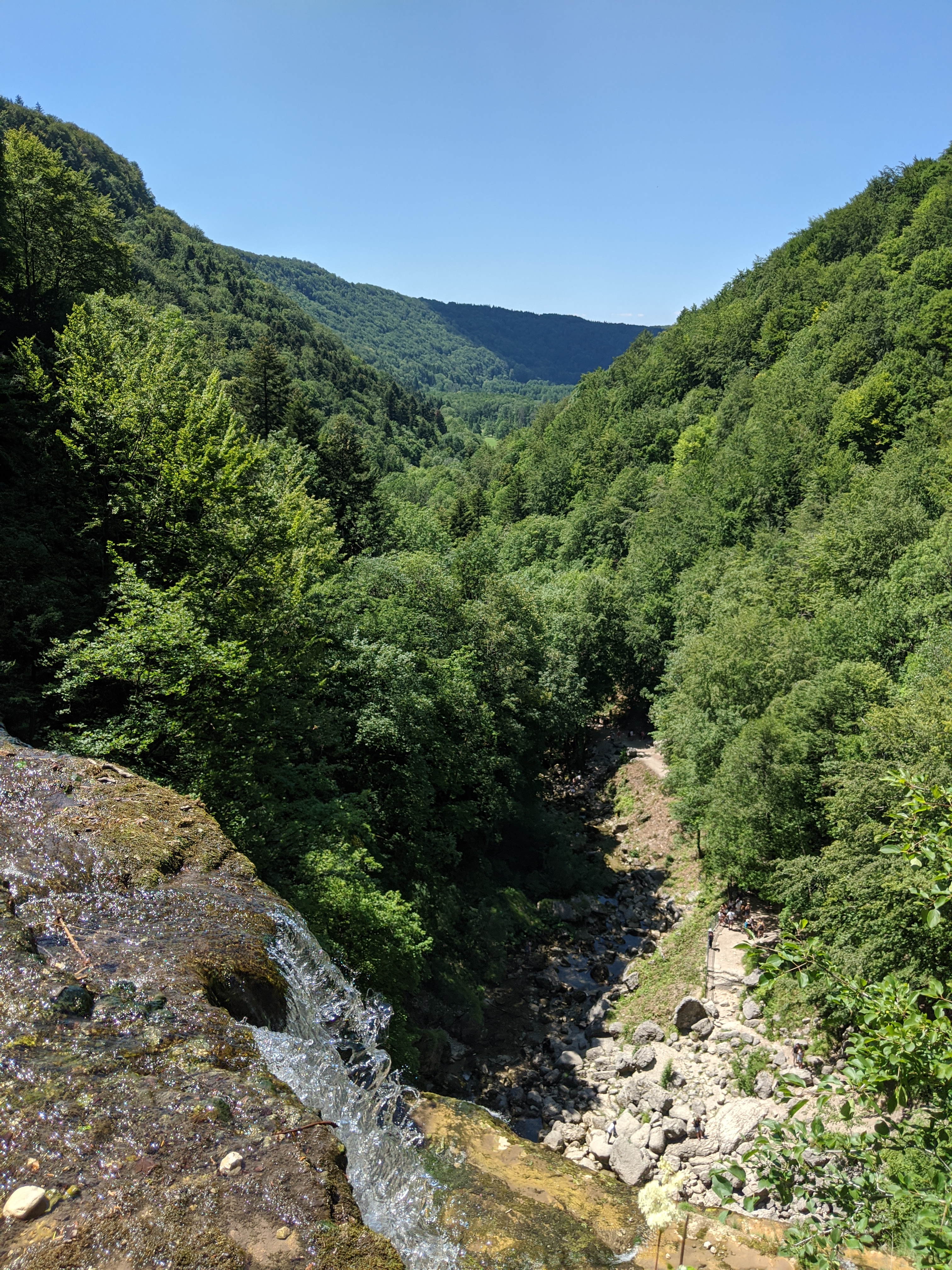 Photo n° 1 de l'avis de patrick.o fait le 13/07/2020 à 16:41
