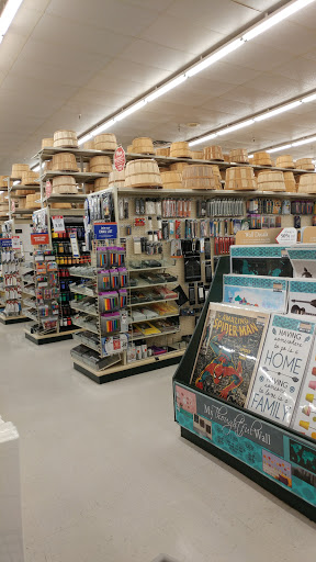 Craft Store «Hobby Lobby», reviews and photos, 620 SW Wilshire Blvd, Burleson, TX 76028, USA
