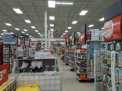 Craft Store «Michaels», reviews and photos, 222 Retail Commons Pkwy, Martinsburg, WV 25403, USA