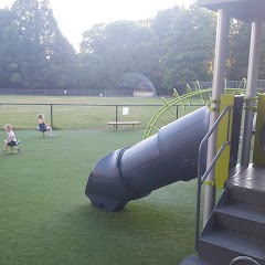 City of Normandy Park City Hall